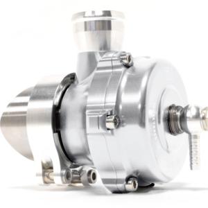 TiAL Sport QR Blow Off Valve (29mm Outlet)