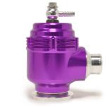 TiAL Sport QRJ Blow Off Valve
