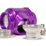 TiAL Sport QRJ Blow Off Valve