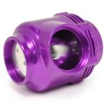 TiAL Sport QRJ Blow Off Valve