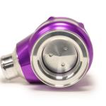 TiAL Sport QRJ Blow Off Valve