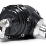 TiAL Sport QRJ Blow Off Valve