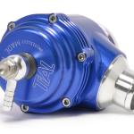 TiAL Sport QRJ Blow Off Valve