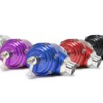 TiAL Sport QRJ Blow Off Valve