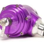 TiAL Sport QRJ Blow Off Valve