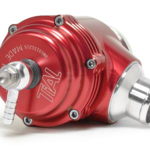 TiAL Sport QRJ Blow Off Valve