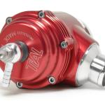 TiAL Sport QRJ Blow Off Valve