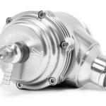 TiAL Sport QRJ Blow Off Valve