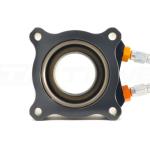 Quarter Master Evo 7/8/9 8-Leg Twin Disc Clutch Kit