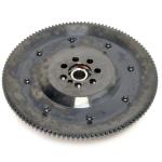 Quarter Master 8-Leg Twin Disc Clutch Kit for Evo X