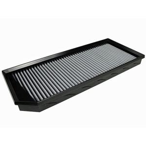 aFe POWER Magnum FLOW Pro Dry S Air Filter