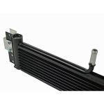 Full Race EcoBoost FreakOBoost Trans Cooler
