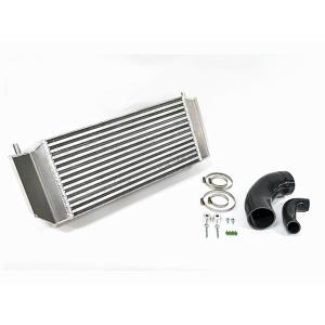 AMS Intercooler Kit
