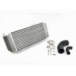 AMS Intercooler Kit