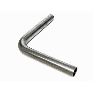 1 Inch 90 Degree Elbow - 304 SS