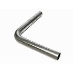 1 Inch 90 Degree Elbow - 304 SS