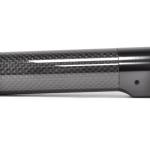 Rexpeed Carbon Fiber E-Brake Handle for Evo 7/8/9 (R27)