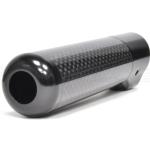 Rexpeed Carbon Fiber E-Brake Handle for Evo 7/8/9 (R27)