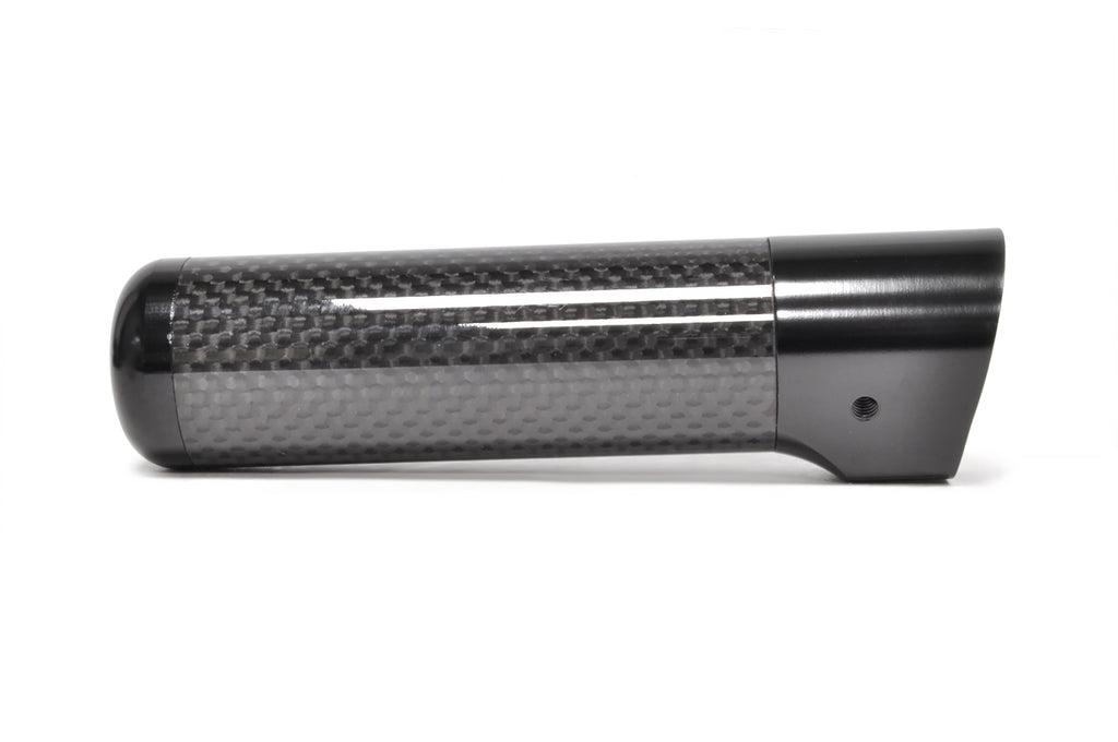 Rexpeed Carbon Fiber E-Brake Handle for Evo 7/8/9 (R27)