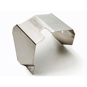 COBB Turbo Heat Shield