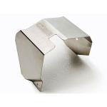 COBB Turbo Heat Shield