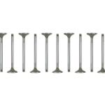Manley Exhaust Valves for R35 GTR (Set of 12)