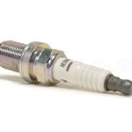 NGK R5671A-7 4091 V-Power Spark Plug