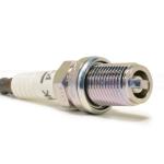 NGK R5671A-7 4091 V-Power Spark Plug