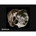 MAXimum Stage 3 6.0L Power Package