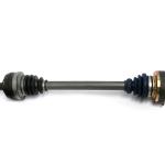 DSS 1000HP Axles for Porsche 997.2 PDK