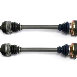 DSS 1000HP Axles for Porsche 997.2 PDK