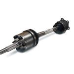 DSS 900HP Axles for 350Z/G35
