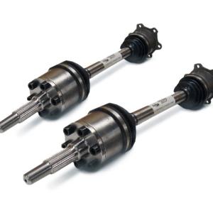 DSS 900HP Axles for 350Z/G35