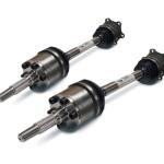DSS 900HP Axles for 350Z/G35