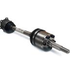 DSS 900HP Axles for 350Z/G35
