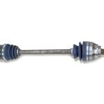 DSS Stock Replacement Front Axles for 02-03 WRX Sedan *Discontinued*
