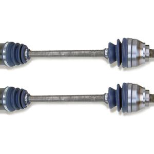 DSS Stock Replacement Front Axles for 02-03 WRX Sedan *Discontinued*