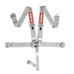 RaceQuip 5-Point SFI 16.1 Latch & Link Harness