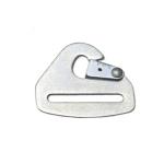 RaceQuip Belt/Harness Hardware