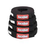 RaceQuip 360° SFI Helmet Support Collar Black