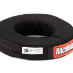 RaceQuip 360° SFI Helmet Support Collar Black