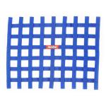 RaceQuip Non-SFI Ribbon Window Net