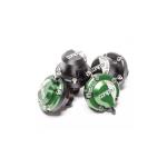Radium Direct Mount Fuel Pulse Damper