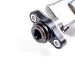 Radium DMR Direct Mount Fuel Pressure Regulator for 2-Bolt Rail * Discontinued*