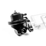 Radium DMR Direct Mount Fuel Pressure Regulator for 2-Bolt Rail * Discontinued*