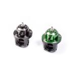 Radium DMR Direct Mount Fuel Pressure Regulator for 2-Bolt Rail * Discontinued*