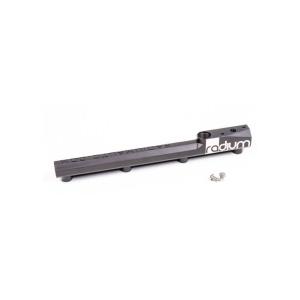 Radium Honda B-Series Fuel Rail