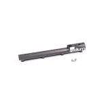 Radium Honda B-Series Fuel Rail