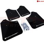 Rally Armor Mud Flaps- 02-07 WRX/STi