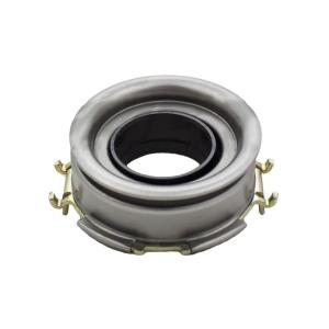 ACT Clutch Release Bearing TOB for BRZ (RB004)